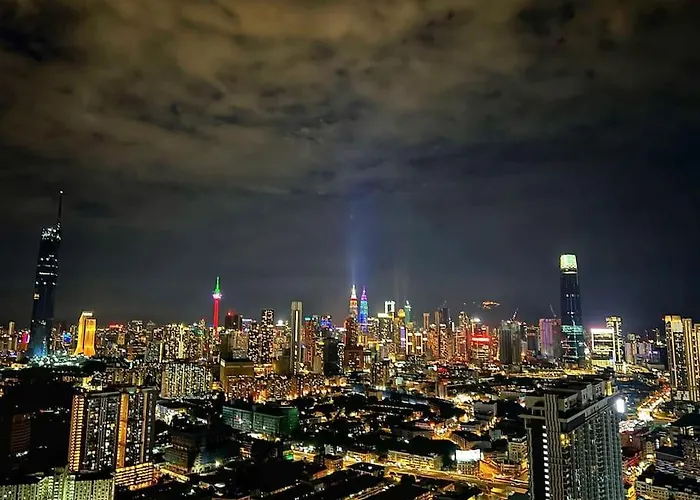 Kl Trion Dreamy.J