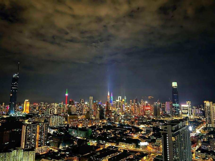 Kl Trion Dreamy.j *